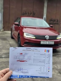 جيتا ٢٠١٧ • ١٦٥٨٣٠ كم • حساسات