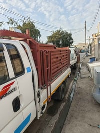 محجر عدد ٢ • كولومبو سريلانكا