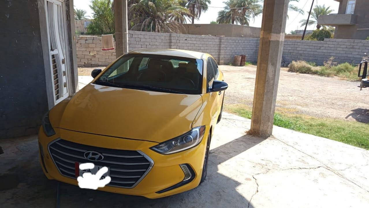 انتره 2017 رقم بغداد 
كير محرك مكفول صدر جديد عل اديه السياره 
تبريد فول غرامات هيئه مصفره تخم تاير سياره
والسونار مرفق بل منشؤر 
السعر 117 $ 
*********** واتساب
