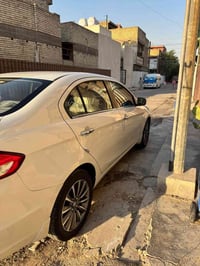 سياز • ٢٠٢٣ • رقم اربيل