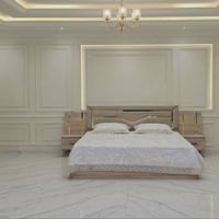 ٥ قطع • موديل جديد • درجه اولى