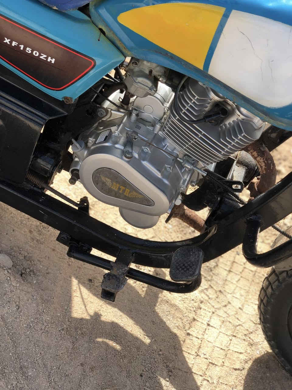 نعاد نشر بسبب الوعود الكاذبه ستوته كربلائي فحل البيع موديل ٢٠١٨سعر ١٦٠٠وبيه مجال قليل محرك صبانه ما محطوط علي بعده كارتون اوراق الستوته مكاني هارثه قرب سيد سامي وانه بخدمت الشراي 👉


**إذا كنت صاحب هذا الإعلان وتريد حذفه لأي سبب، رجاءا أرسل رسالة إلى الدعم الفني**