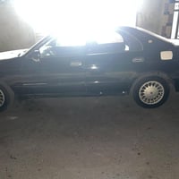 موديل ١٩٩٤ • مكينة ٢٥٠٠ • رقم ديالى