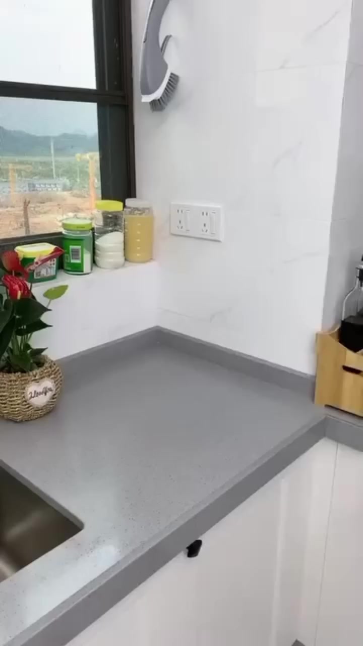 رف تخزين 

#رف_تخزين
#العراق
#بغداد
#iraq
#iraqi
#iraqitiktok
#arabtiktok


**إذا كنت صاحب هذا الإعلان وتريد حذفه لأي سبب، رجاءا أرسل رسالة إلى الدعم الفني**