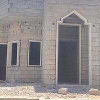 تنصيب • إطارات حجر • أسعار مناسبة