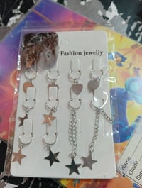 اكسسوارات شعر • بلدروز • شارع الاطباء