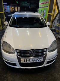 جيتا • ٢٠١٠ • ضربة أمامي يسار