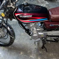 نامي موديل ٢٥ • تايكر موديل ٢٤ • ديالى ناحية جباره