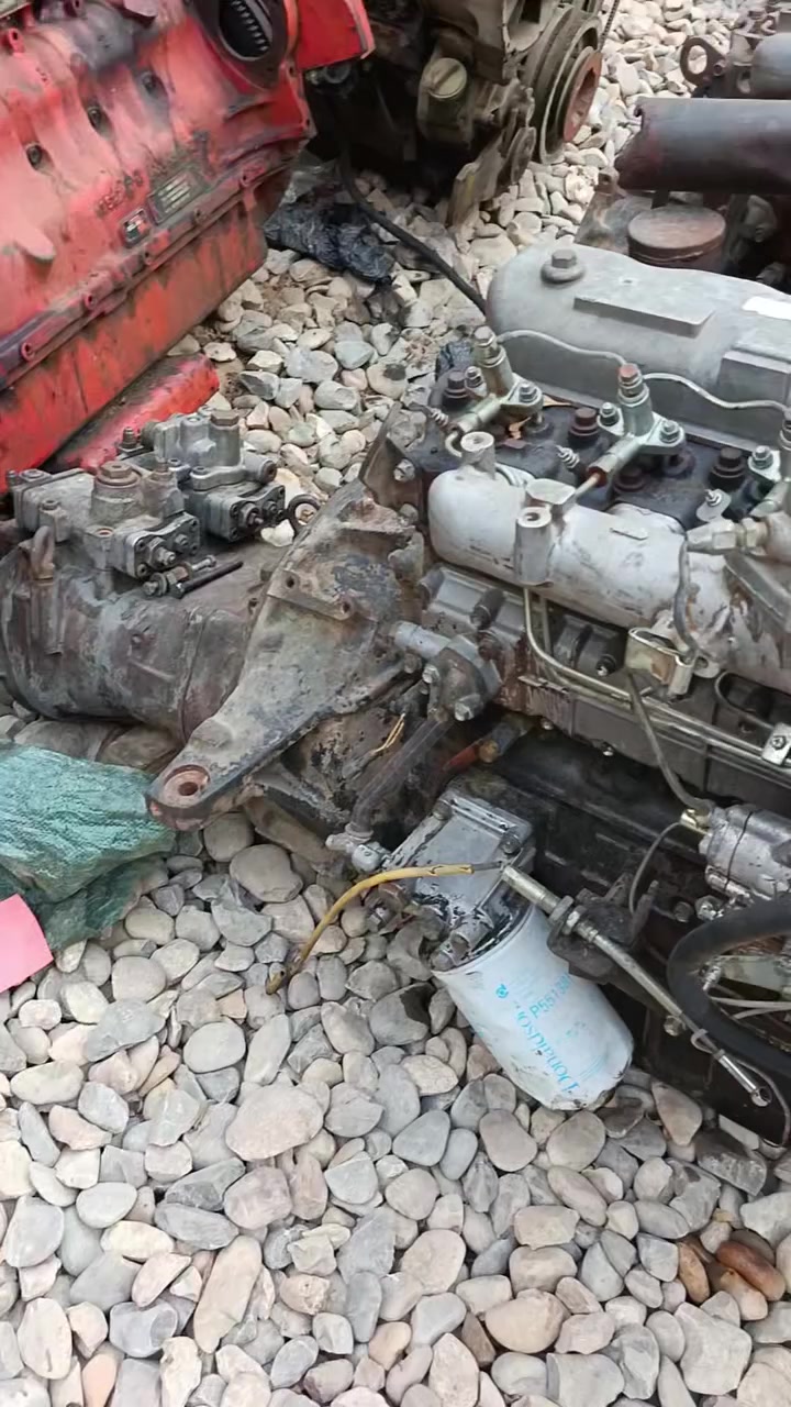 ***********للبيع عزوزه 105
