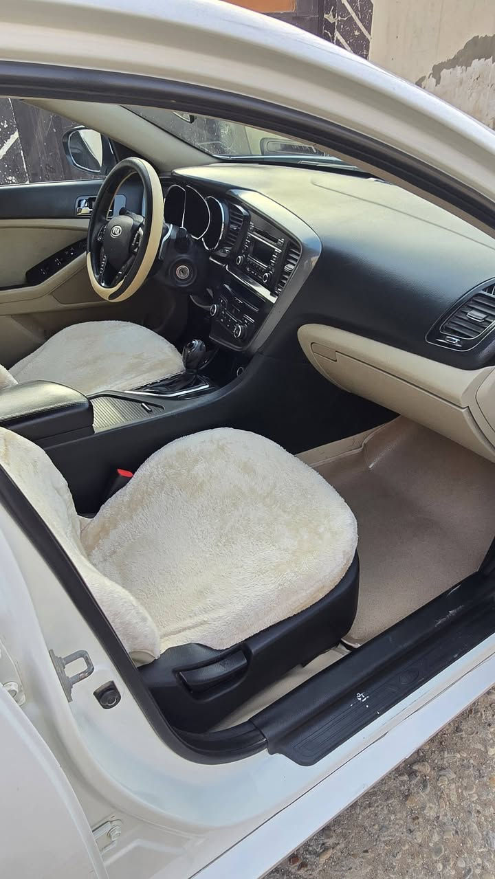 اوبتما خليجي ١٢ محرك ٢٠٠٠ مكفول من الفتح والتنقيص والتبخير صبغ بنيد ونص جاملغ امامي و
اوبتما خليجي ١٢ محرك ٢٠٠٠ مكفول من الفتح والتنقيص والتبخير صبغ بنيد ونص جاملغ امامي وصبغ هلال خلفي بدون حادث كير محرك تبريد حداديه تخم تاير دواخل كله جديد سياره نضيفه واحلا من الصور.  رقم واسط مكان واسط الانوار .   ١٢٥ $  وبيها مجال 
***********
