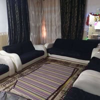 تخم تركي • ما بيه عيب • بكرجو