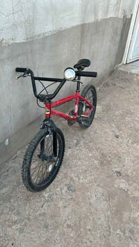 بايسكل • مشاكس • ممكن تفاوض