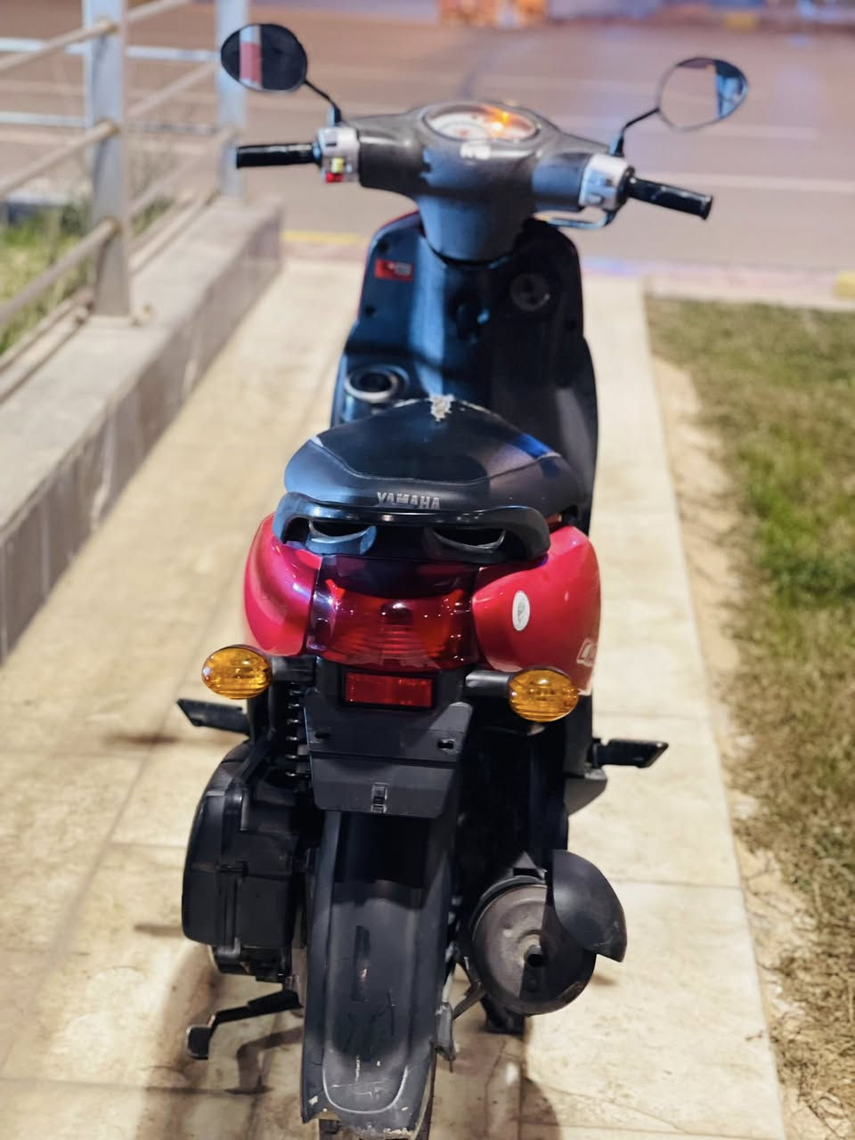 السلام عليكم فله لبيع مكفوله عامه  للستفسار ***********رقم صاحبه مكلف بلنشر
