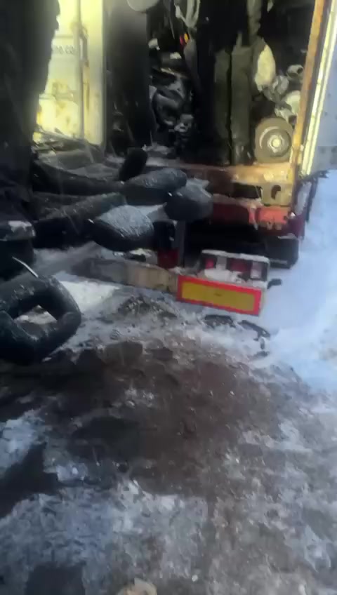 مؤسسه براهيم يعقوب الجبالي 
قريبا وصول قطع سيارات المانيه 🇩🇪🇩🇪🇩🇪 25/2/2026


**إذا كنت صاحب هذا الإعلان وتريد حذفه لأي سبب، رجاءا أرسل رسالة إلى الدعم الفني**