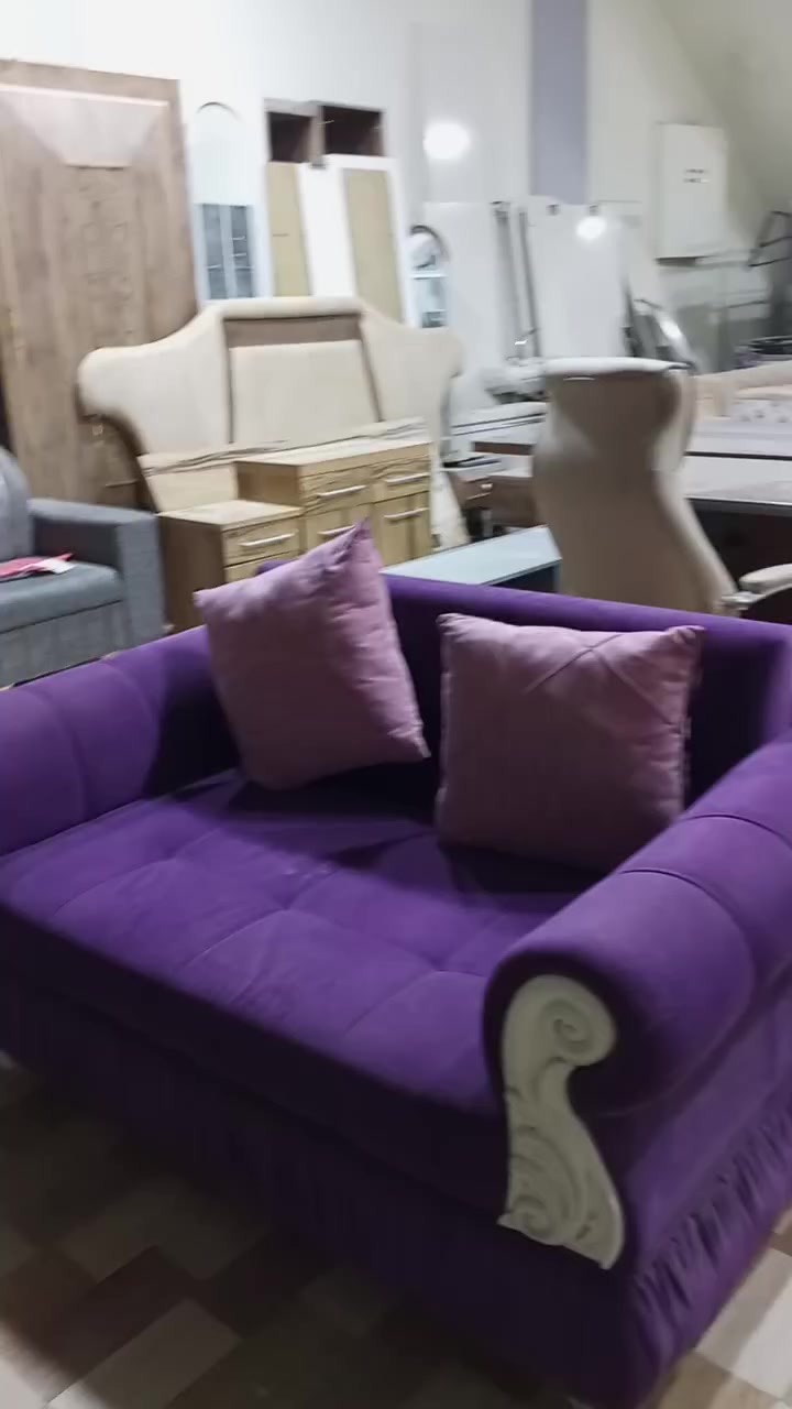 تخم مستخدم السعر خاص النضافه 90%


**إذا كنت صاحب هذا الإعلان وتريد حذفه لأي سبب، رجاءا أرسل رسالة إلى الدعم الفني**