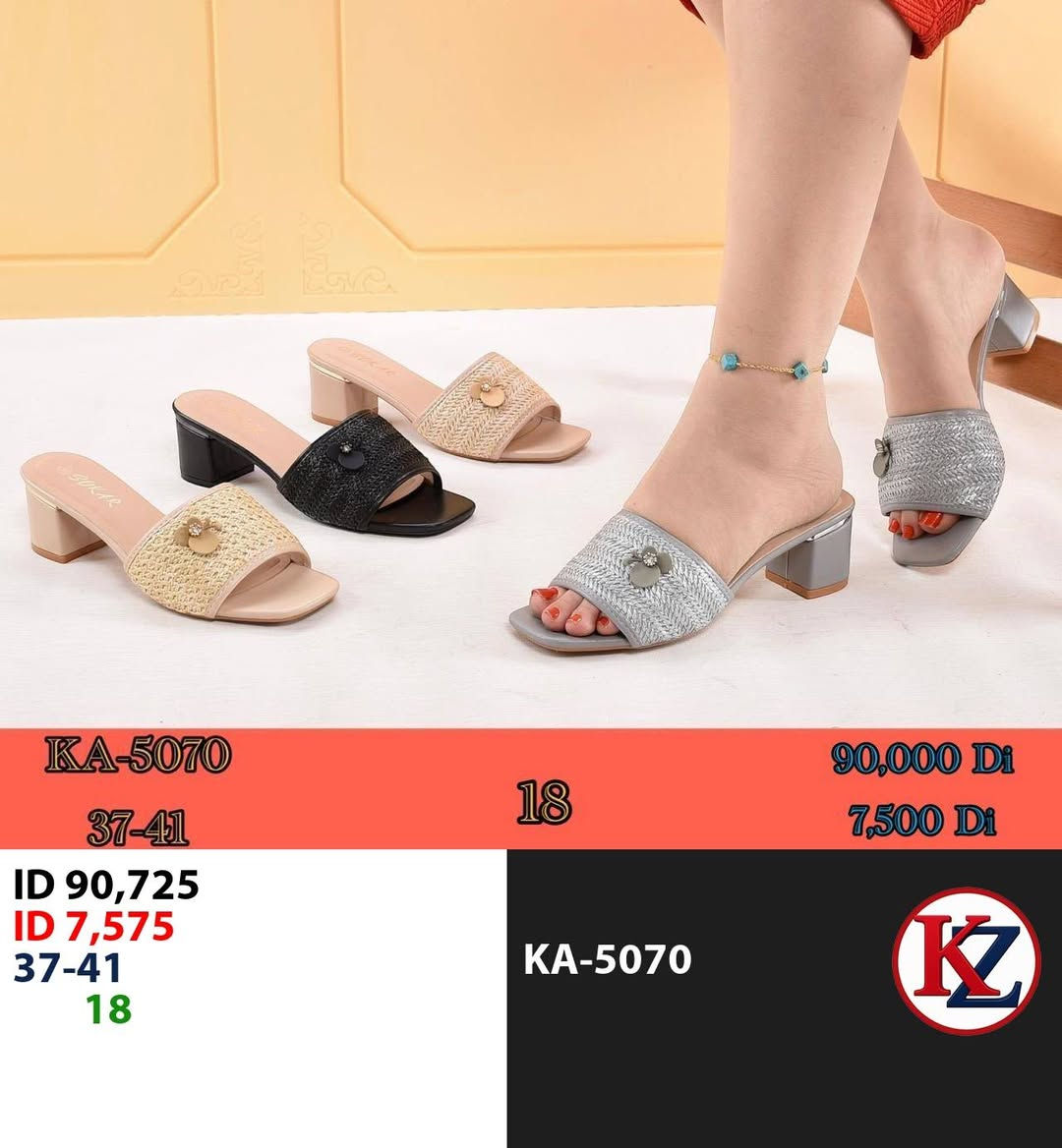 جملة فقط✔️

 السعر والقياس داخل الصور

كروب واتساب👇 نشر يومي 
https://chat.whatsapp.com/I7Ri6CCTbgO1Qh9AbxiEzz

 للحجز واتساب ***********
