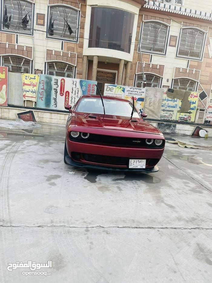 السلام عليكم 
جالنجر 2014 مئويه فول مواصفات
مختمه كلهه مئويه نضيفه حيل استخدام شخصي 
ماشيه 78 الف ميل حقيقي 
بصمه كشنات تدفئة كشنات حضن مختمه شاشه حساسات خلفيه فتحة سقف شفتات ستيرن نظام تركشن وسبورت بجم محدث ١٨ اصلي مع مازدات اصليه مو تايوان رقم بغداد ب اسمي هزه وسنويه جديد
تحويل ثاني يوم 
مراوس ب النترا n ولفرق جاهز للتواصل خاص 
وسونارهه مرفق بالصور وجاهزه للفحص 
خاص او واتس اب *********** شعندك نزل
