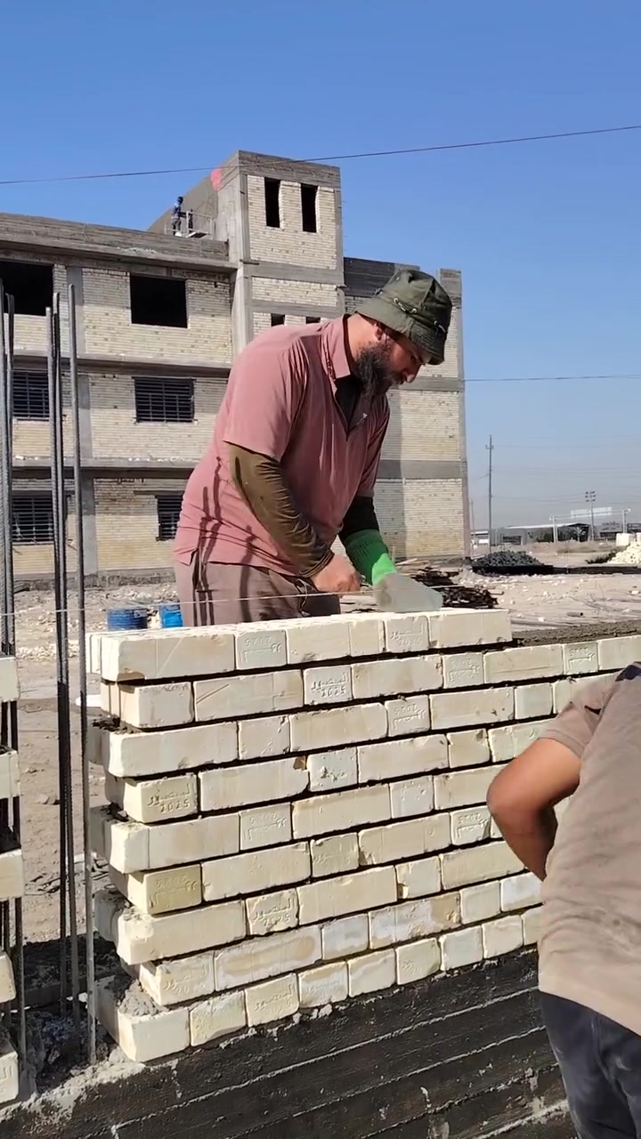 السلام عليكم شغل درجه اولى في مكان بغداد *********** #***********
