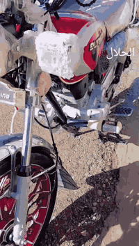 سيفان 25 للبيع ***********
