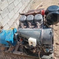 مولد • دويز 3 بستم • المقدية