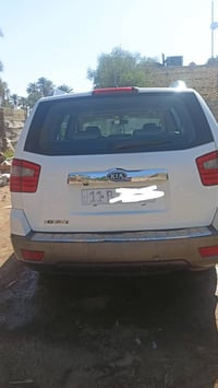 موهافي • ٢٠١٢ • رقم بغداد