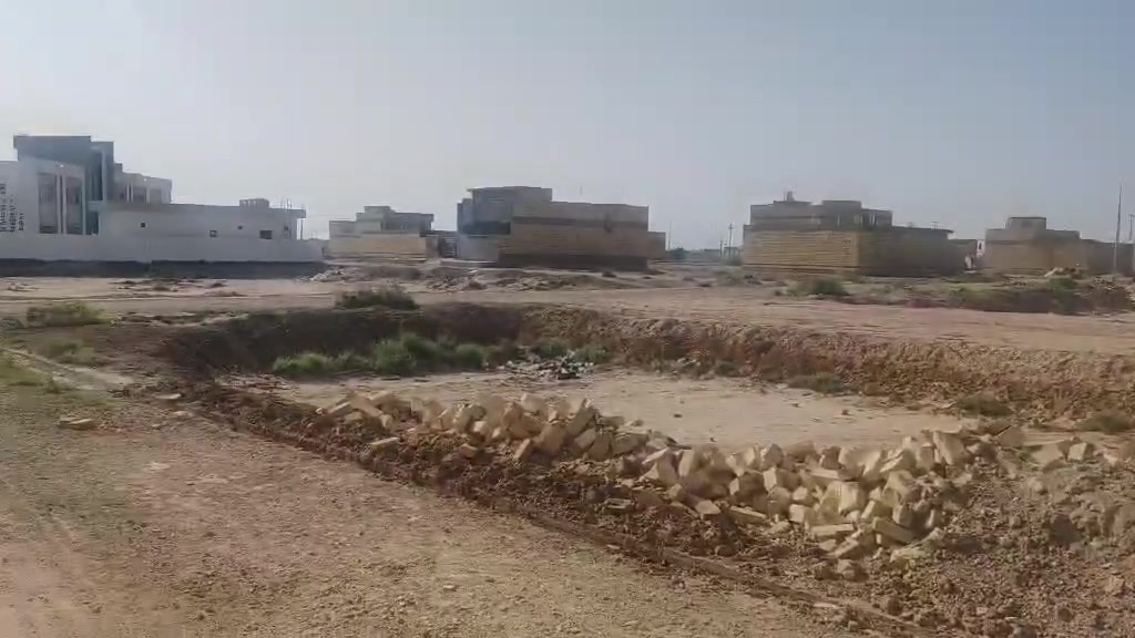 بيت للبيع طابو منطقة شهداء مساحه 110م الاتصال ***********
