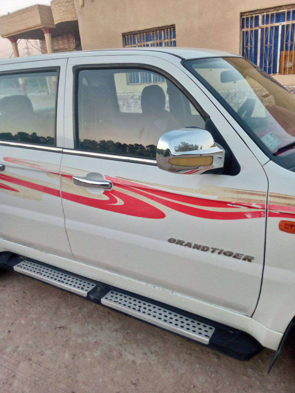 كريت ويل 2018مكفوله كفاله عامه رقم بصره المكان بصره الزبير السعر ٧٥ورقه ‏***********
