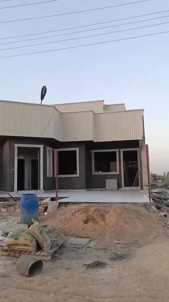السلام عليكم البعض من اعمال الواجهيات نتمنى ان ينال اعجابكم #انتضرونا _بل _#
الأفــــــــــــضـــــــــــــــــــــــــــــــــــل 🎊قريبا #الانبار ـ عنه #راوه ـ#حديثه
للتواصل عبر الرقم 
***********
