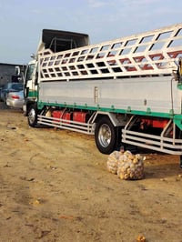 اصفاح 60 للبيع قطعه وحده جدد تواصل على هذا الرقم /07863503042