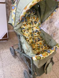 عربانة • بيه مجال