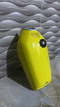 للبيع شراي تصل 07707198877