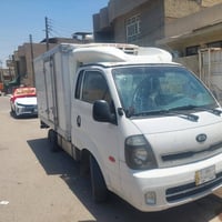 براد نضيف موديل 11 07715053695