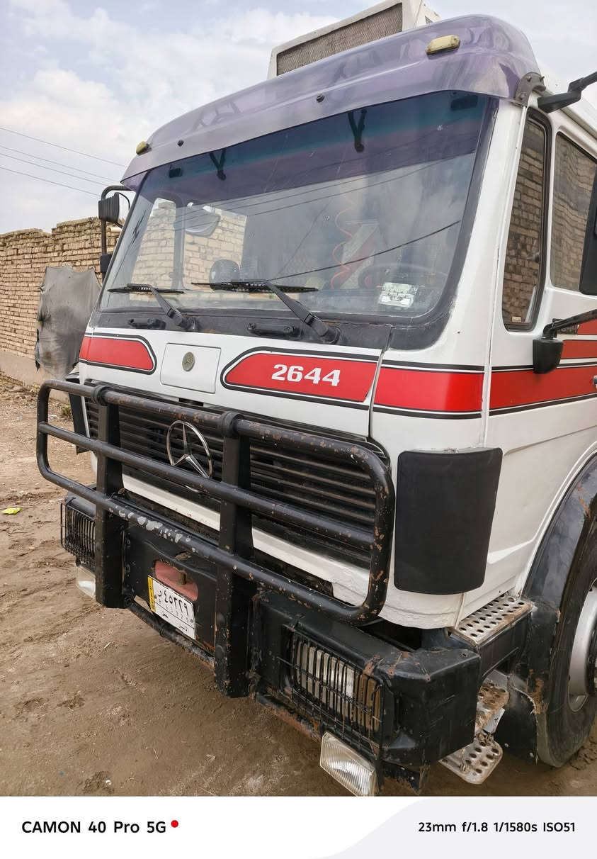 موديل 86 جير 160 مجموعه نص جيف بوربوي كبير مكينه 44 سعر425دفاتر***********
