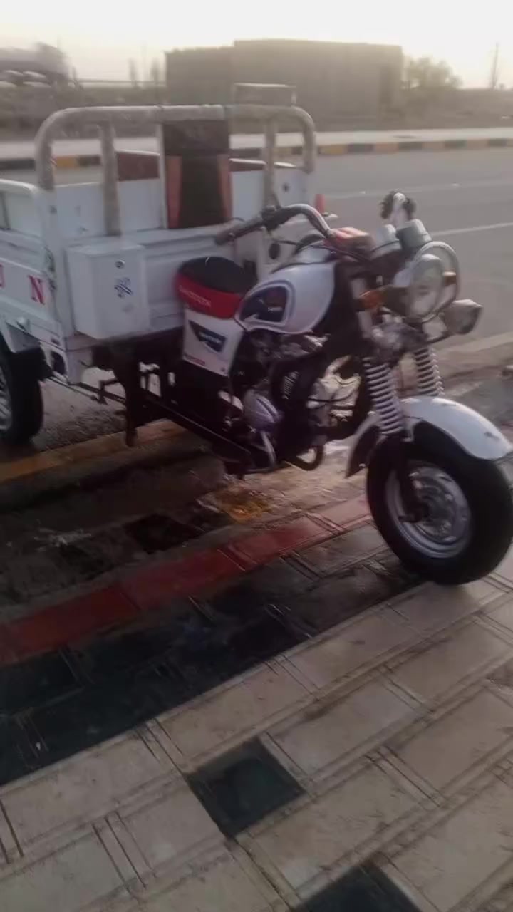 ستوته البيع مديل 17تعميره25 وهاذ رقم ***********
