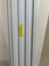 اخوان !!!! يتوفر لدينا بديل الخشب. بانسب الاسعار  جمله ومفرد   (قياس 3...