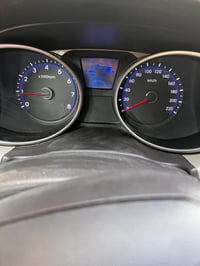 اسلام عليكم هونداي توسان للبيع موديل 2015 سياره كفاله عامه ماعده بنيد ...