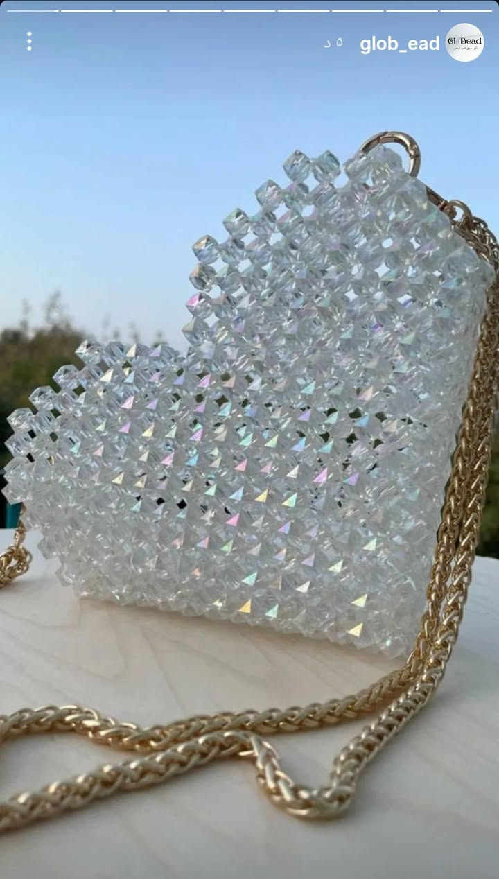 متابعة فضلآ


**إذا كنت صاحب هذا الإعلان وتريد حذفه لأي سبب، رجاءا أرسل رسالة إلى الدعم الفني**