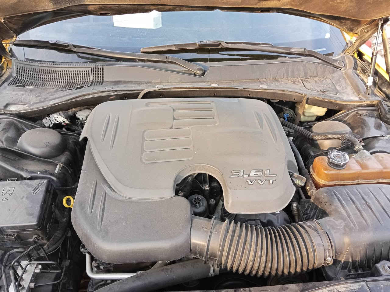 سلام عليكم جارجر 2014اصل سياره خليجيه دخول جديد كفاله عامه معده لكصه كصت جنطه سياره بدون لوحات مكينه 6سلندر 3600وكيرومكينه وحداديه وتخم تاير كلهن كفاله سياره أحله من صوره تخم تاير وتخم ويل بوليس كير طياره 8نمر سياره كلش جديد سياره ما مشتغله خط مكان سياره بصره سعر 55رقم لهاتف ***********
