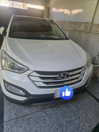 سنتافي • ٢٠١٣ • ٣ ارقام كربلاء
