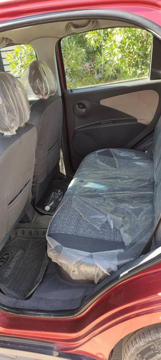 محرك 1600 سياره جاهزه محرك وكير نضيفات 

السعر 45 

النجف الاشرف 

***********
