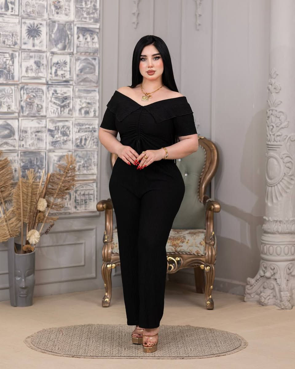 جمااااال الموديل
خامة كريشة
فري سايز
سعر ١٢


**إذا كنت صاحب هذا الإعلان وتريد حذفه لأي سبب، رجاءا أرسل رسالة إلى الدعم الفني**