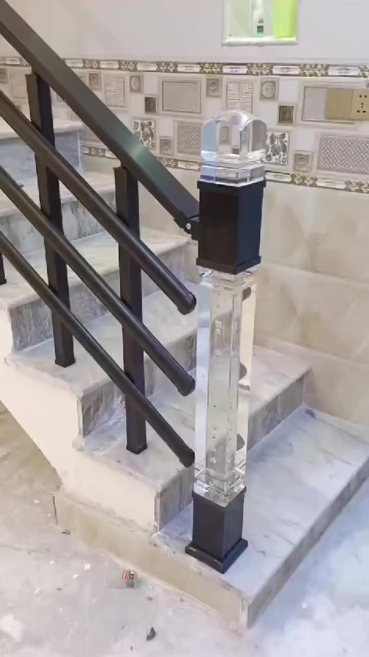 محجر مربع تركي 
متر ب65الف 
عنوان ديوانيه تواصل واتساب أو خاص 
***********
 #محمد_للمحجرات 
 Mohamed Haider
