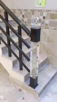 محجر مربع تركي • ديوانية