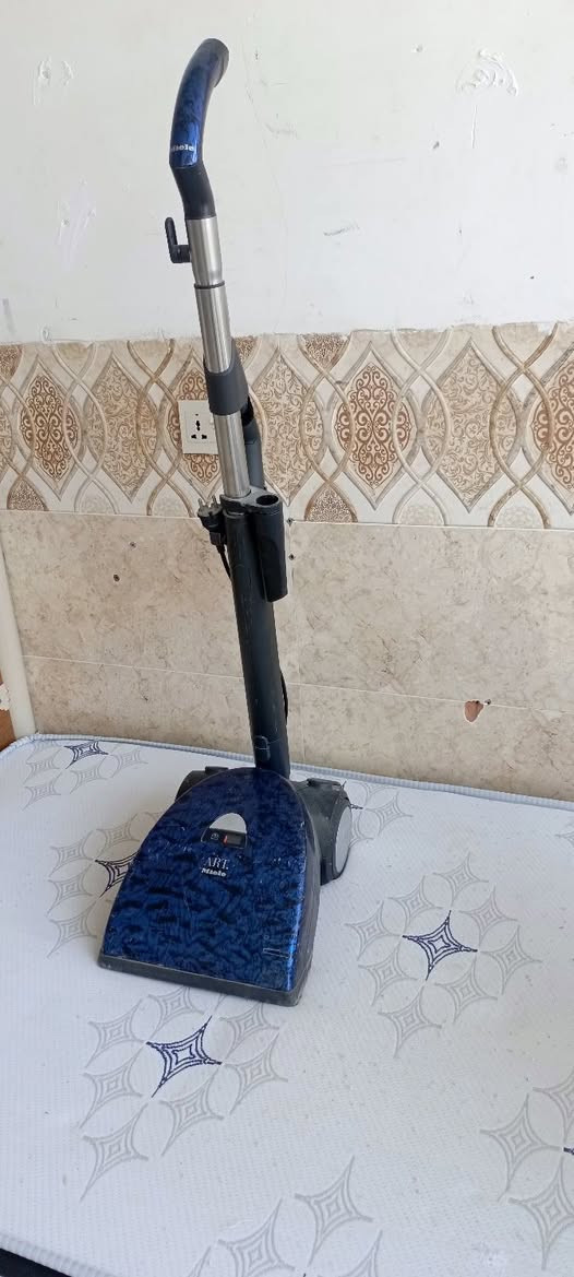 گسکی کارەبایی مارکەزۆرپاک لەسلێمانی سعری 45هەزار السليمانية, العراق


**إذا كنت صاحب هذا الإعلان وتريد حذفه لأي سبب، رجاءا أرسل رسالة إلى الدعم الفني**