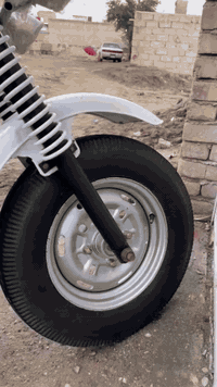 سلام عليكم شباب ستوته للبيع مديل 13كفاله هاذ رقمي *********** مكاني ناصريه قضاء الصلاح
