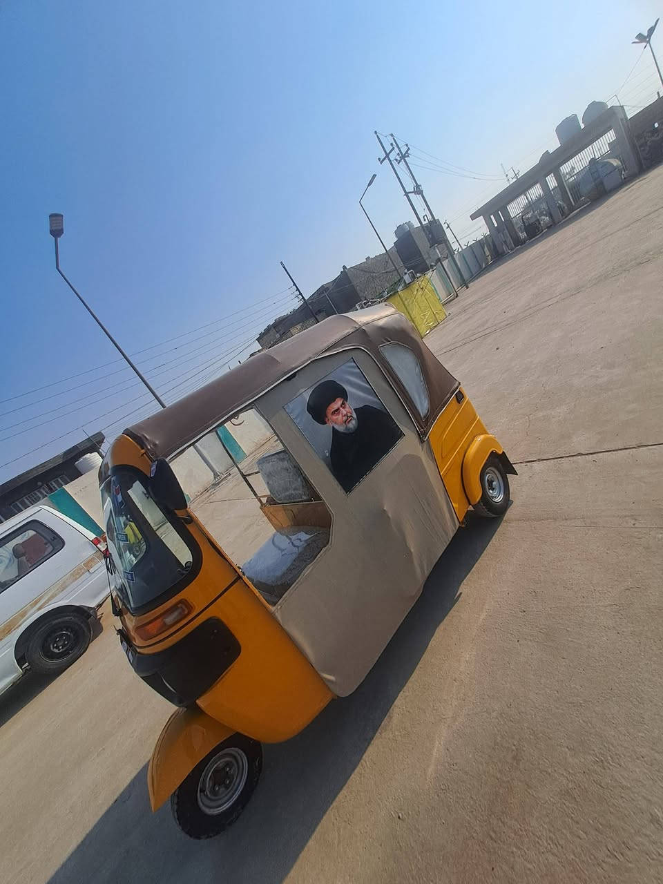 السلام عليكم شباب تكتك موديل 22 شهر11 جاهز من كلش مرقمه  رقمي ***********
