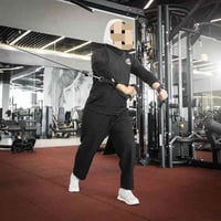 منتدى شباب كوثى • جم نسائي • تسجيل مفتوح