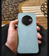 تكنو سبارك • ٢٥٦ جيجا • ٨ جيجا رام