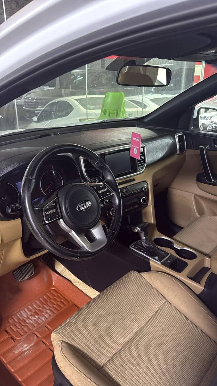 سبورتج خليجي موديل ٢٠٢٠ كفاله عامه عده بارد بصندوك  ٤ اصابع ماشيه ٩١ بسم عربي شرط تحويل سونار بلمنشور مكاني الدوره السعر ١٩٠ بيه مجال قليل هاتف ***********
