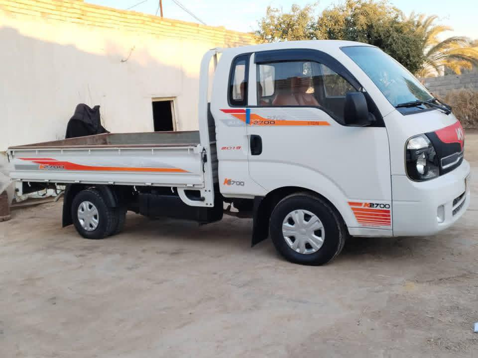 سلام عليكم كية حمل  رقم ميسان  سيارة فول فول شرط الكفالة تحويل مباشر سيارة عندي ستلام  شركة  وشباب سعرة مال بيع *********** وهاذة الثاني *********** وشباب مكان السيارة  ديالي سعدية وشباب السعر من الخير ٦٥
